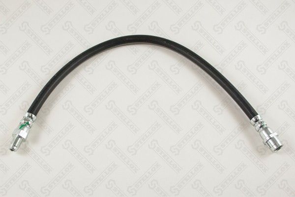 STELLOX 27-00012-SX Brake Hose