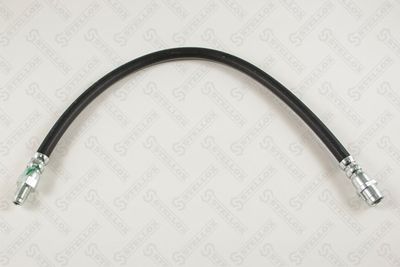 Brake Hose STELLOX 27-00012-SX