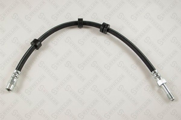 STELLOX 27-00013-SX Brake Hose