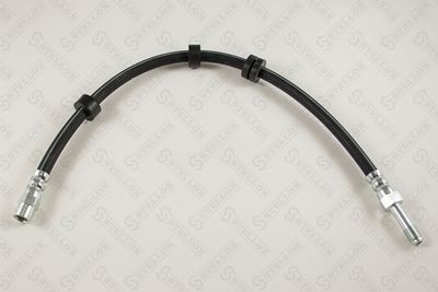 Brake Hose STELLOX 27-00013-SX