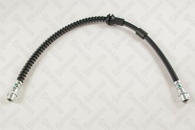 Brake Hose STELLOX 27-00014-SX