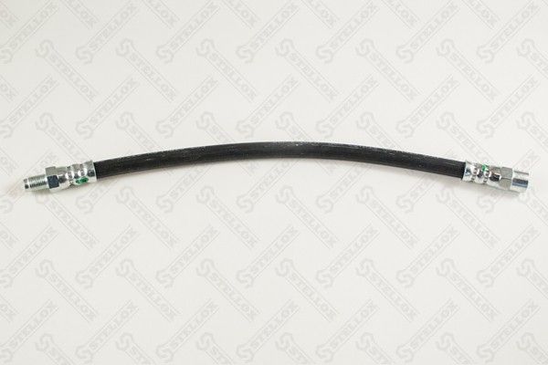 STELLOX 27-00015-SX Brake Hose