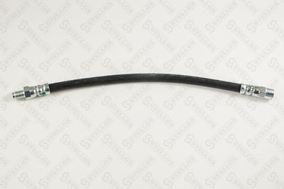 Brake Hose STELLOX 27-00015-SX