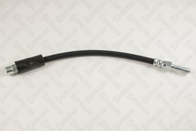 Brake Hose STELLOX 27-00016-SX