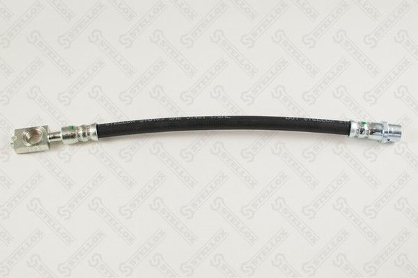 STELLOX 27-00017-SX Brake Hose