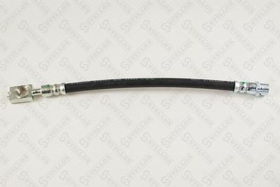 Brake Hose STELLOX 27-00017-SX