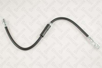 Brake Hose STELLOX 27-00018-SX