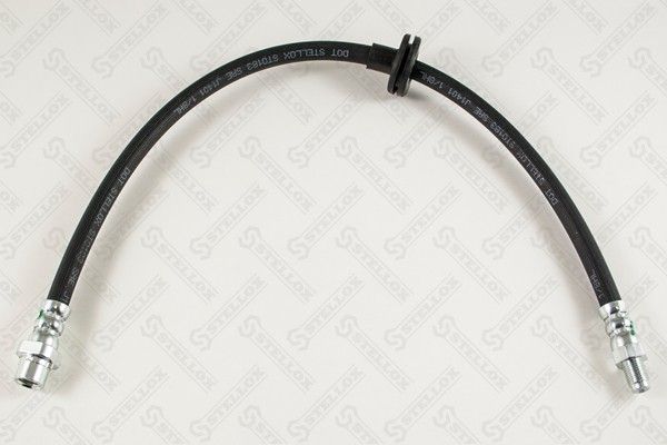 STELLOX 27-00019-SX Brake Hose