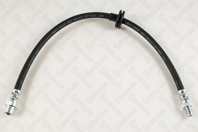 Brake Hose STELLOX 27-00019-SX