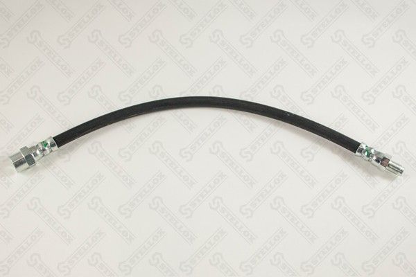 STELLOX 27-00021-SX Brake Hose
