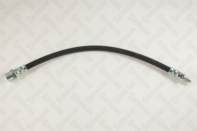Brake Hose STELLOX 27-00021-SX