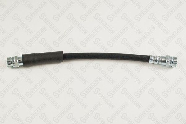 STELLOX 27-00022-SX Brake Hose