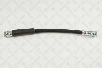 Brake Hose STELLOX 27-00022-SX