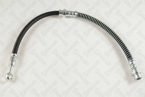 STELLOX 27-00023-SX Brake Hose