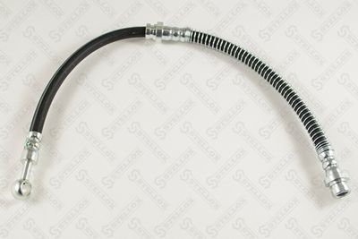 Brake Hose STELLOX 27-00023-SX