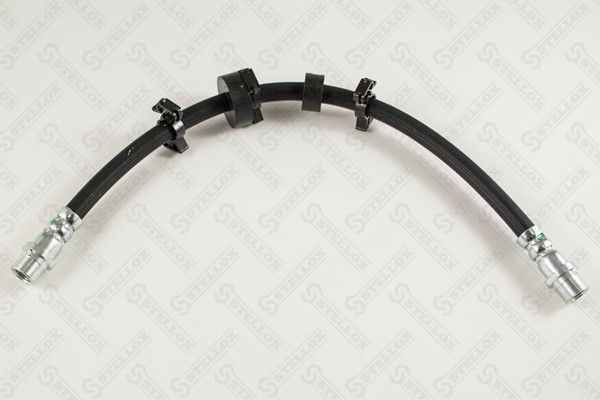 STELLOX 27-00024-SX Brake Hose