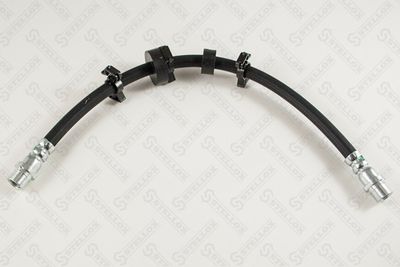 Brake Hose STELLOX 27-00024-SX