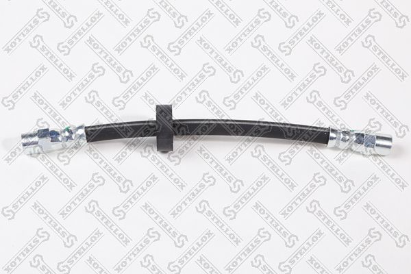 STELLOX 27-00025-SX Brake Hose
