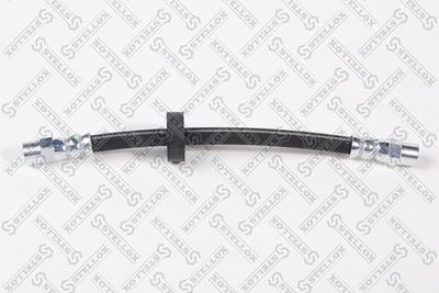 Brake Hose STELLOX 27-00025-SX