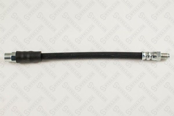 STELLOX 27-00026-SX Brake Hose
