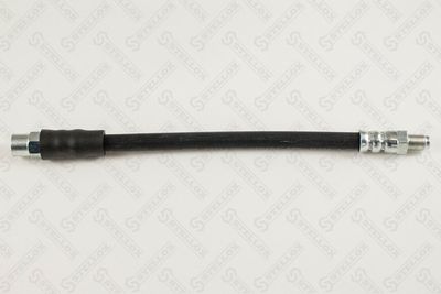 Brake Hose STELLOX 27-00026-SX