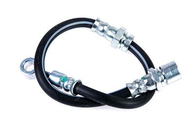 Brake Hose STELLOX 27-00027-SX