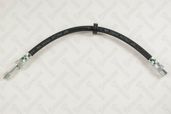STELLOX 27-00029-SX Brake Hose