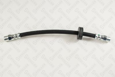 Brake Hose STELLOX 27-00030-SX