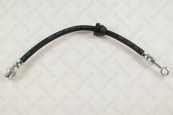 STELLOX 27-00032-SX Brake Hose