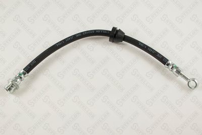 Brake Hose STELLOX 27-00032-SX