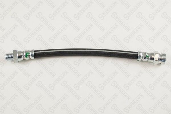 STELLOX 27-00033-SX Brake Hose