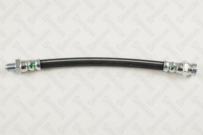 Brake Hose STELLOX 27-00033-SX