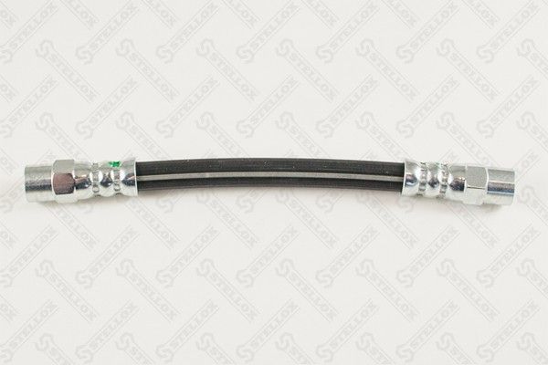 STELLOX 27-00034-SX Brake Hose