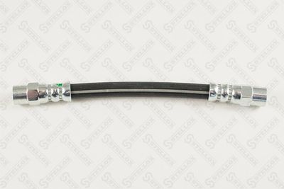 Brake Hose STELLOX 27-00034-SX