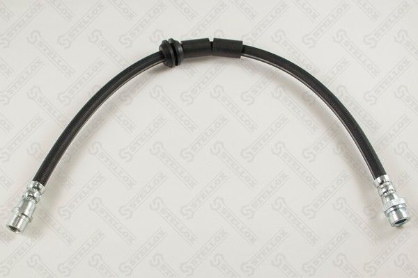 STELLOX 27-00035-SX Brake Hose