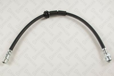 Brake Hose STELLOX 27-00035-SX