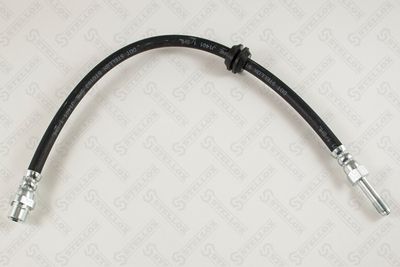 Brake Hose STELLOX 27-00038-SX