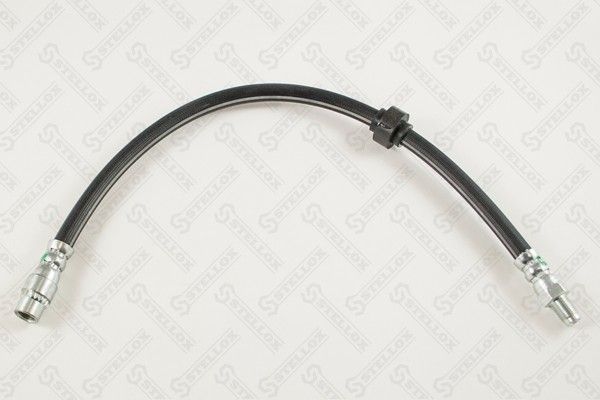 STELLOX 27-00039-SX Brake Hose