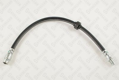 Brake Hose STELLOX 27-00039-SX