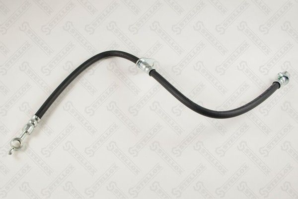 STELLOX 27-00040-SX Brake Hose