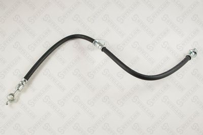 Brake Hose STELLOX 27-00040-SX