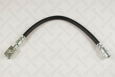 Brake Hose STELLOX 27-00041-SX