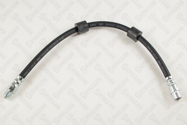 STELLOX 27-00042-SX Brake Hose