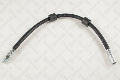 Brake Hose STELLOX 27-00042-SX