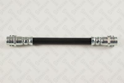 Brake Hose STELLOX 27-00043-SX