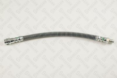 Brake Hose STELLOX 27-00046-SX