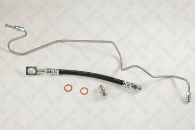 Brake Hose STELLOX 27-00047-SX