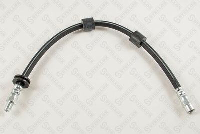 Brake Hose STELLOX 27-00048-SX