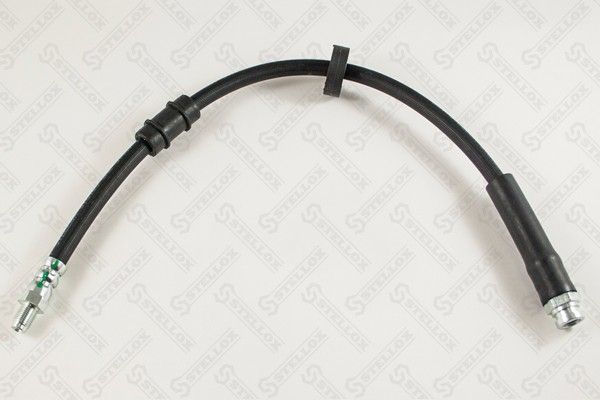 STELLOX 27-00050-SX Brake Hose