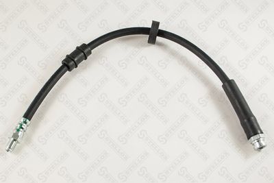 Brake Hose STELLOX 27-00050-SX